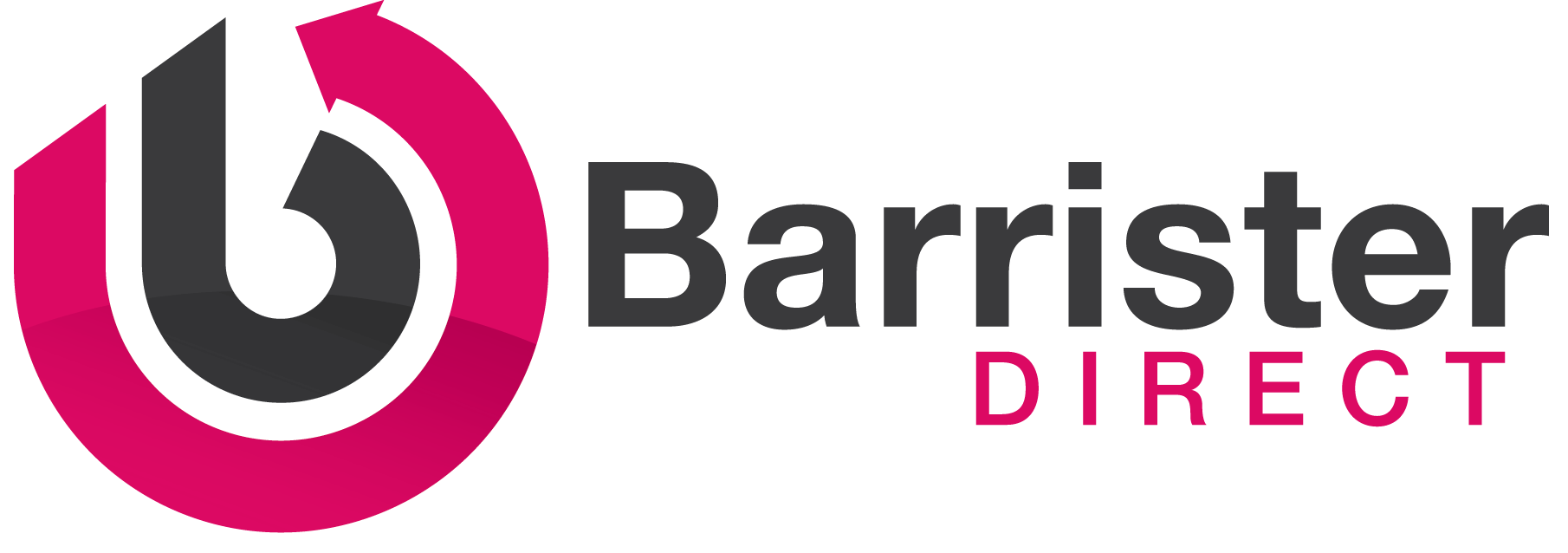 Barrister Direct – Direct Access to Barristers\' Services